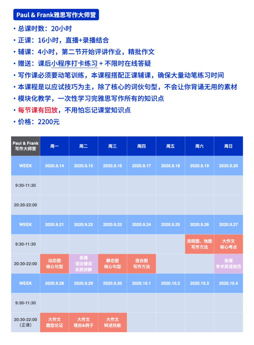 7777788888一肖一吗,全面解析数据执行_9DM44.356