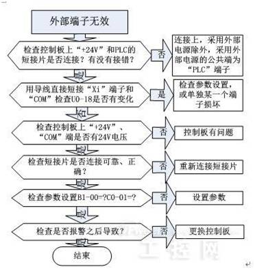 新澳最新内部资料,可靠设计策略解析_3K18.684