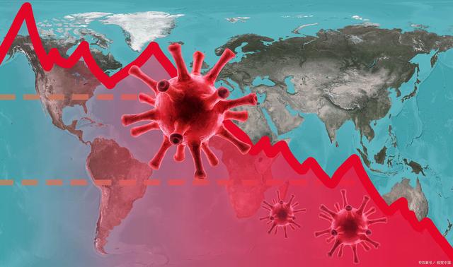 新冠病毒2024年最新消息,广泛的解释落实方法分析_游戏版256.183