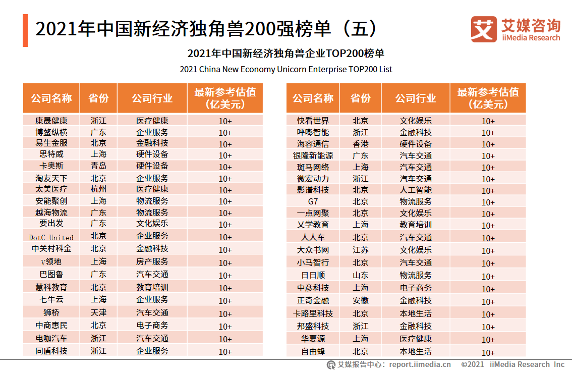 2024新澳门开奖结果开奖号码,广泛的解释落实支持计划_豪华版180.300