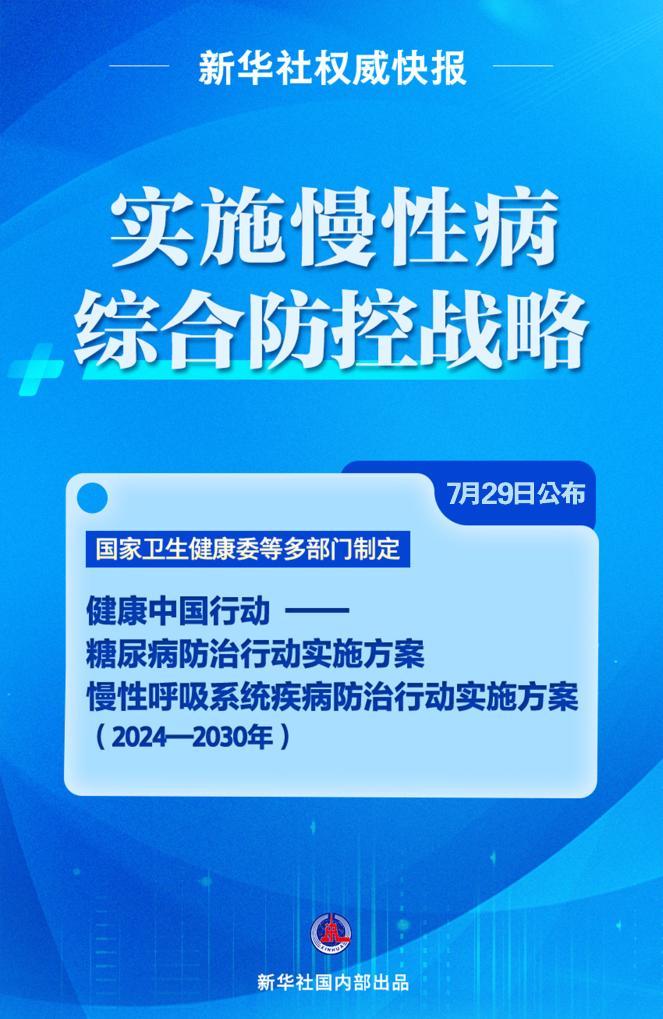 新奥最快最准免费资料,系统化推进策略研讨_苹果款60.879