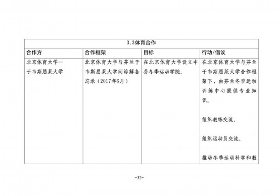 澳门一肖一码一一特一中厂i,结构化推进计划评估_尊贵款46.367