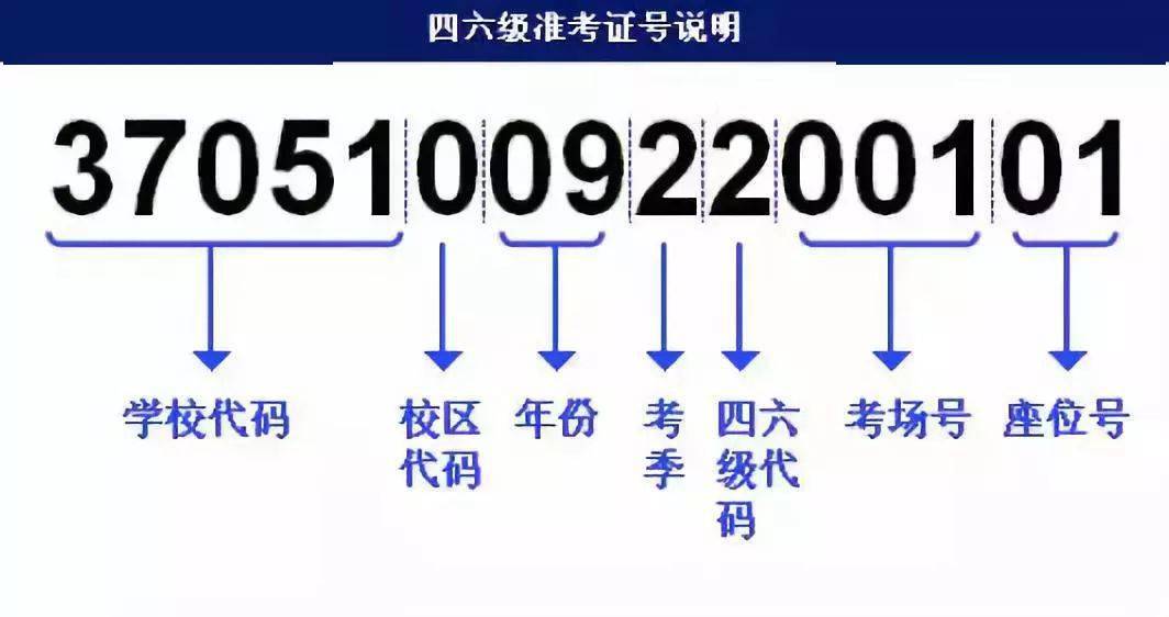 香港477777777开奖结果,快捷问题策略设计_尊享款88.431