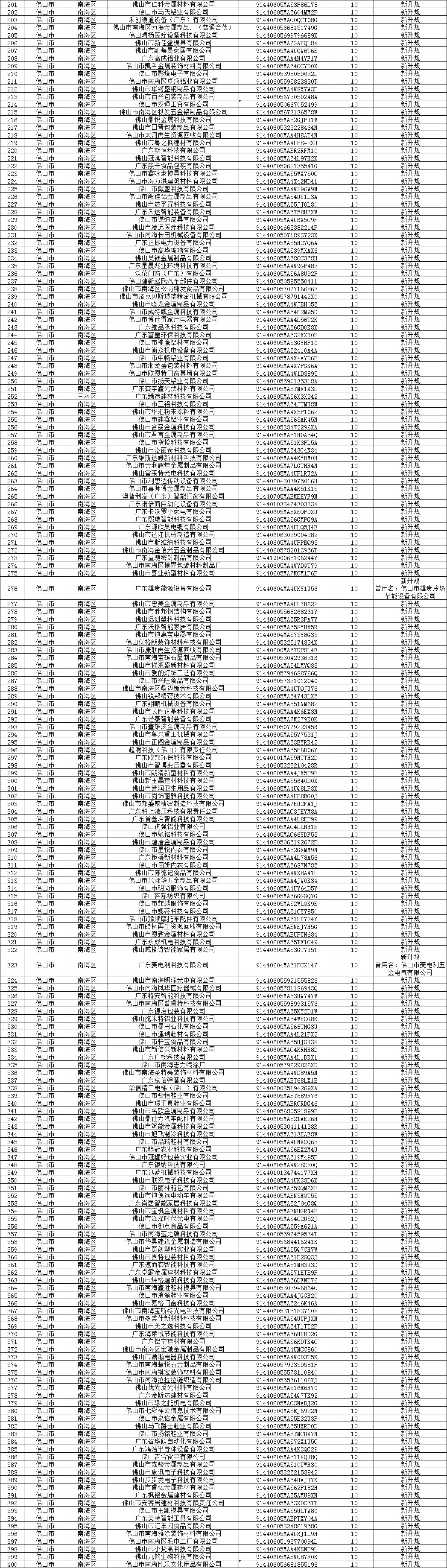 2024年香港今期开奖结果查询,深入数据执行解析_MT69.518