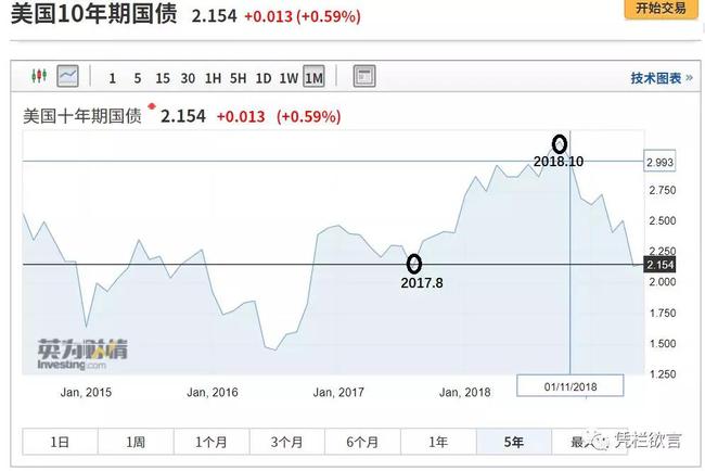 新澳门出今晚最准确一肖,实地验证数据策略_LE版99.884