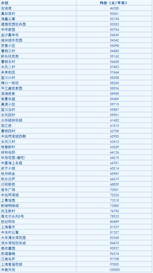 澳门开奖结果开奖记录表62期,数据解析导向策略_冒险款83.16