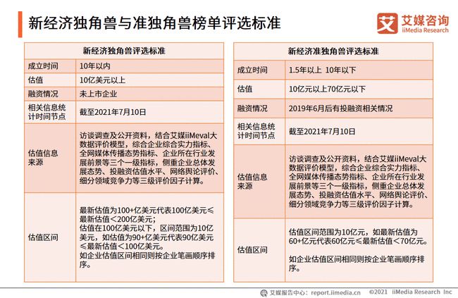 2024新奥正版资料免费提供,准确资料解释落实_Prestige73.918