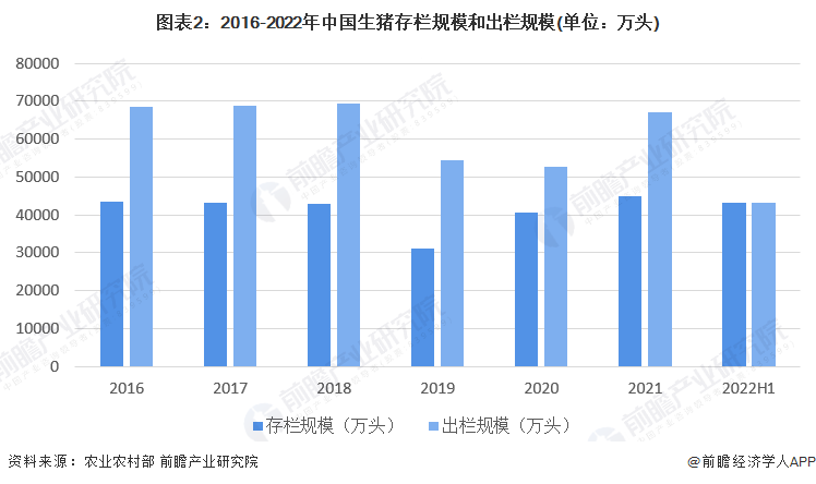 新澳门濠冮论坛,可靠性执行策略_Advanced71.613