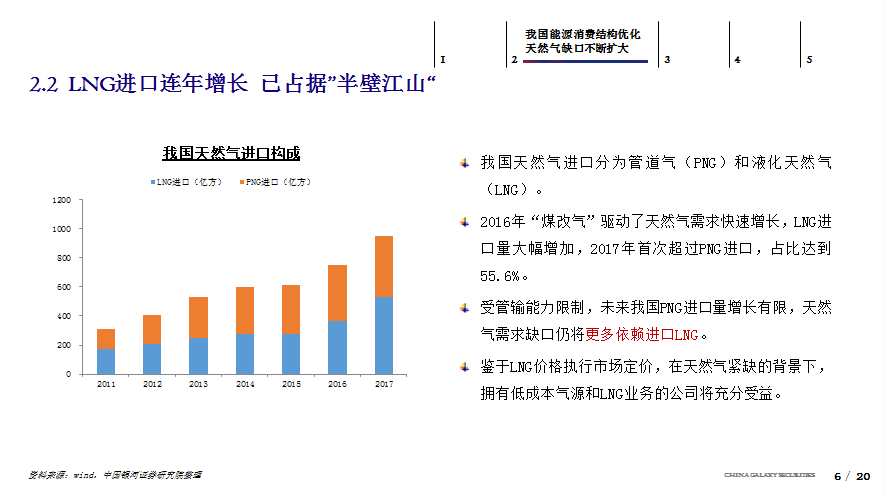 新澳2024年开奖记录,平衡性策略实施指导_Linux70.504