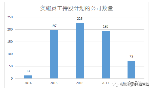 光明使者 第2页