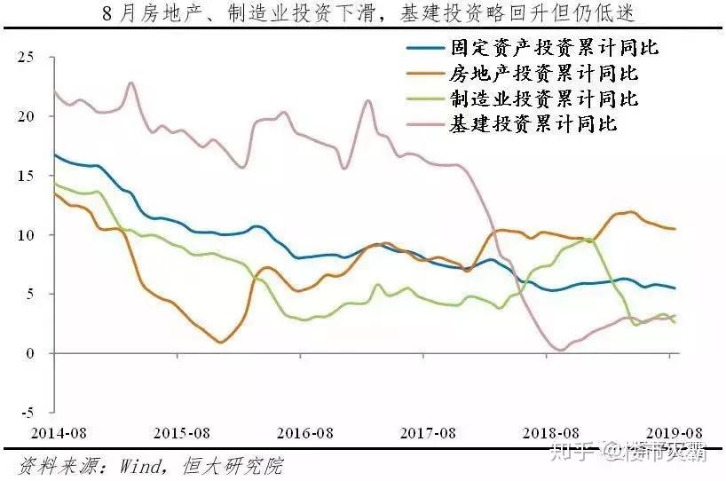 香港2024正版免费资料,实证数据解释定义_理财版67.109