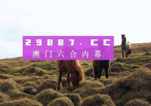 心神不宁的郎 第2页