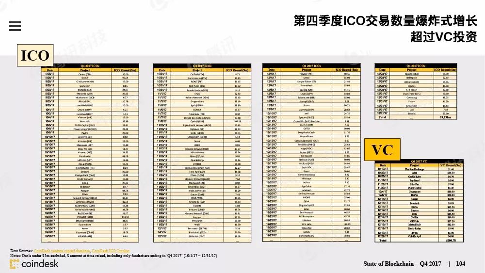 2024澳门最精准跑狗图,权威解析说明_Harmony款60.397