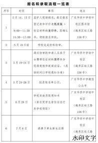 新澳2024年开奖记录,实用性执行策略讲解_标准版90.65.32