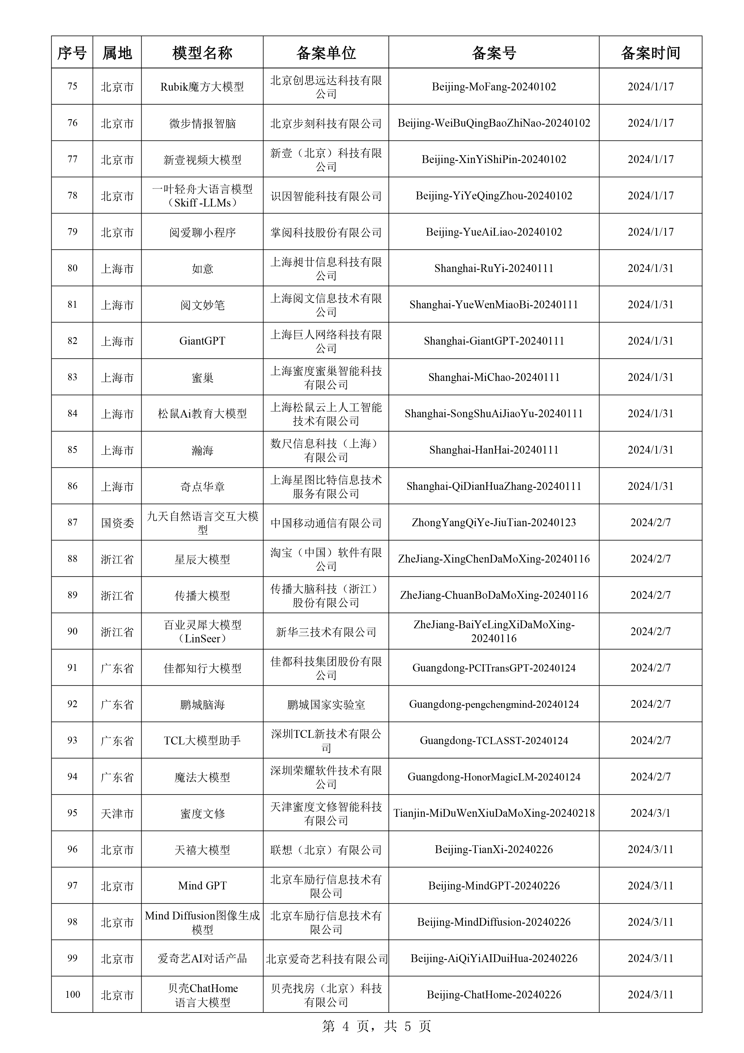 旧澳门开奖结果+开奖记录,快速解答执行方案_W70.866