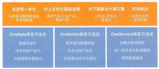 79456论坛最新消息,诠释解析落实_特供款56.956