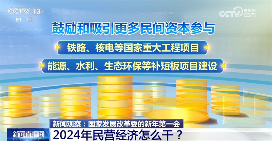 2024年新奥开奖结果,快速响应方案_开发版46.354