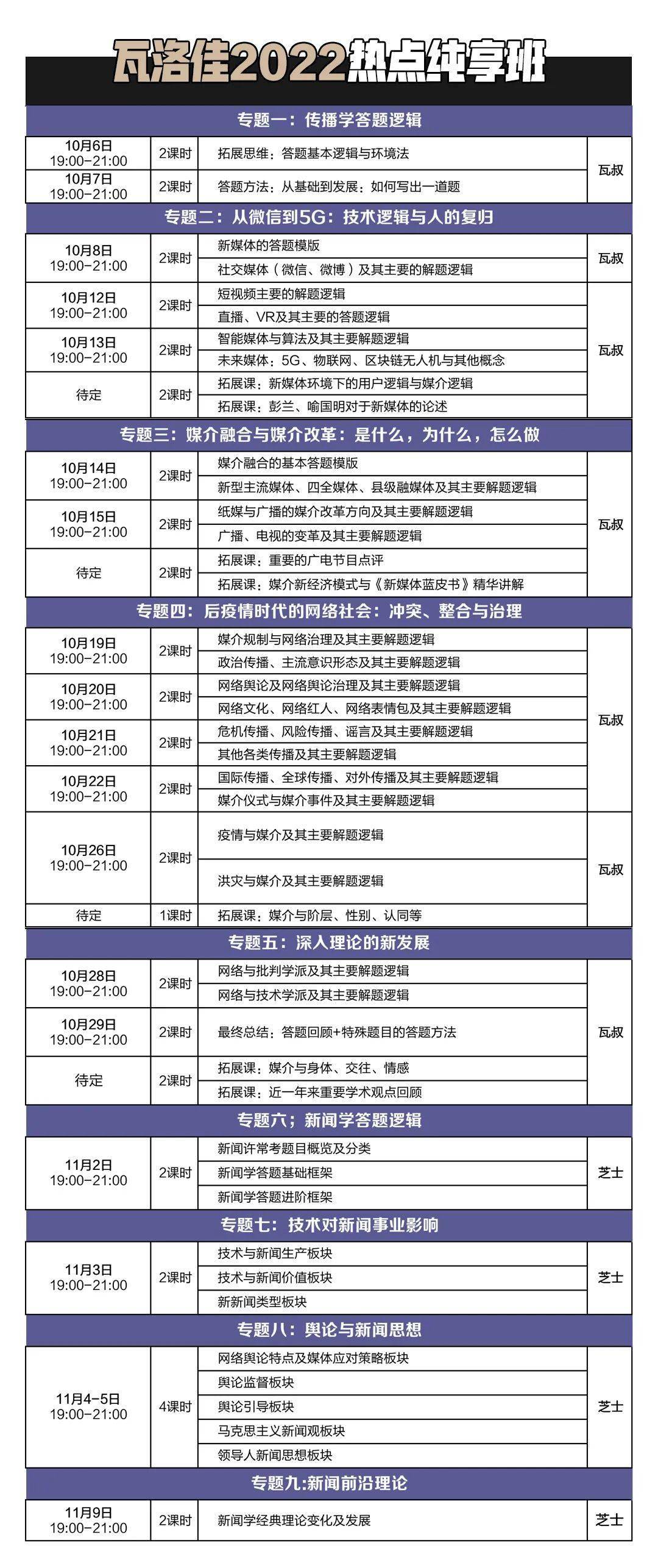 香港4777777开奖记录,最新热门解答定义_S81.428