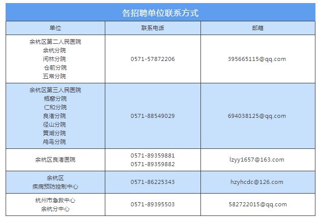 白小姐三肖三期必出一期开奖,快速解答计划解析_顶级版51.601