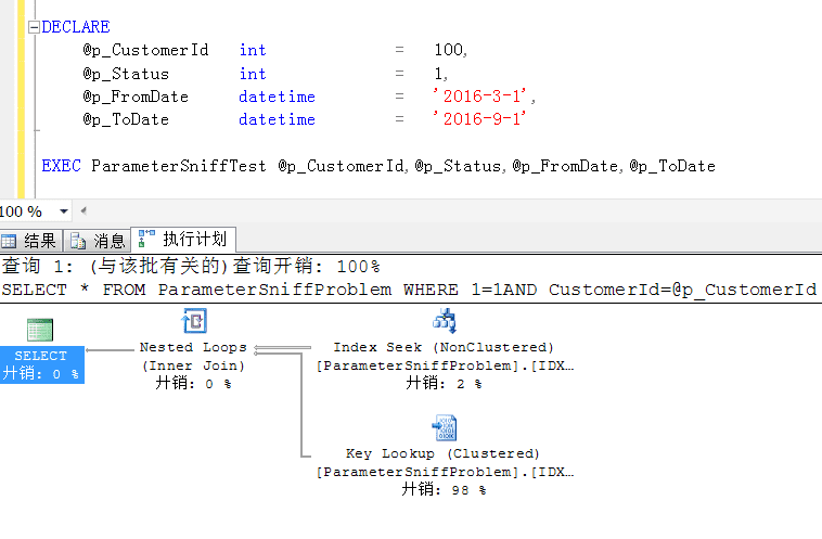 52开奖一香港码,快速实施解答策略_定制版59.679