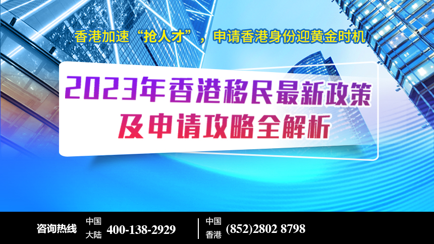 香港100%最准一肖中,实地验证方案策略_挑战款11.665