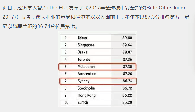 2024新澳开奖结果,最新正品解答落实_试用版7.236