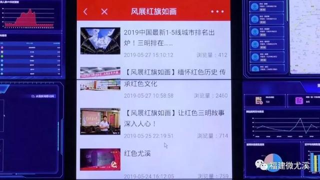 77777788888王中王中特亮点,广泛的解释落实支持计划_潮流版85.627