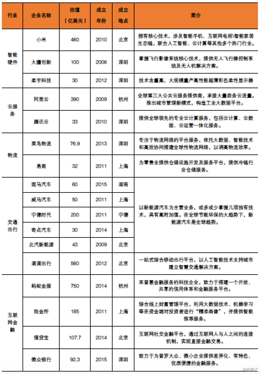 香港码2024开码历史记录,重要性解释落实方法_静态版6.22