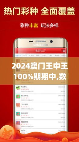 2024年新澳门王中王免费,实效策略解析_特供版40.103