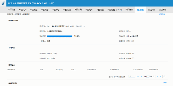 澳门今晚必开一肖,迅捷解答方案实施_网页版40.559