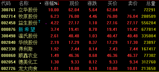 黄大仙三肖三码必中一是澳门,全面解答解释定义_MT16.819