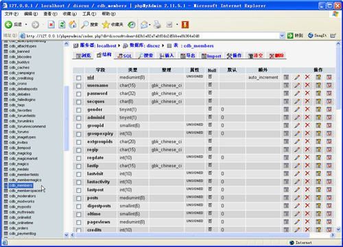 澳门六开奖结果今天开奖记录查询,实地验证分析数据_Executive46.879