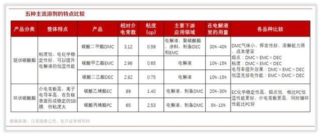 2024新奥资料免费公开,绝对经典解释定义_Plus45.619