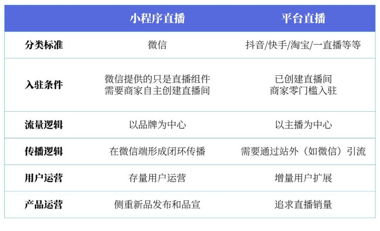 2024年12月12日 第36页