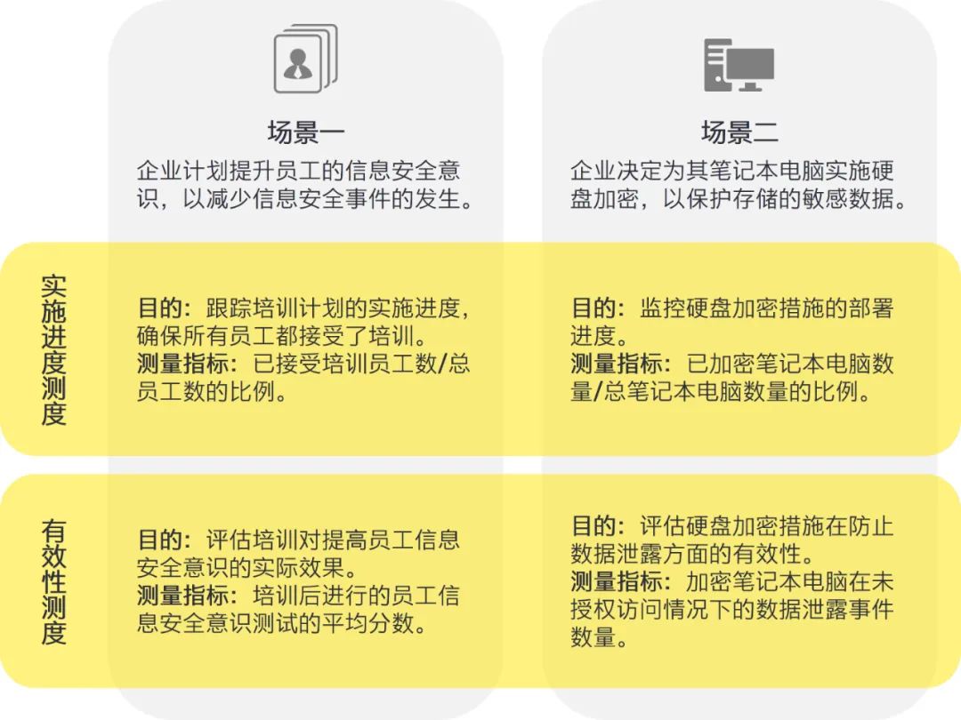 正版资料免费大全最新版本优势,实效性计划设计_标配版36.736