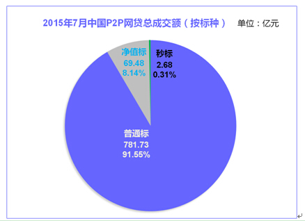 刘伯温免费资料期期准,诠释解析落实_HD38.32.12