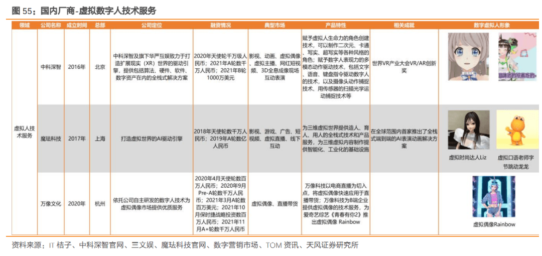 2024新奥天天免费资料,实地分析解释定义_模拟版22.18