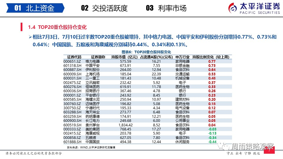 2024香港正版资料免费大全精准,可靠性方案操作_app87.87