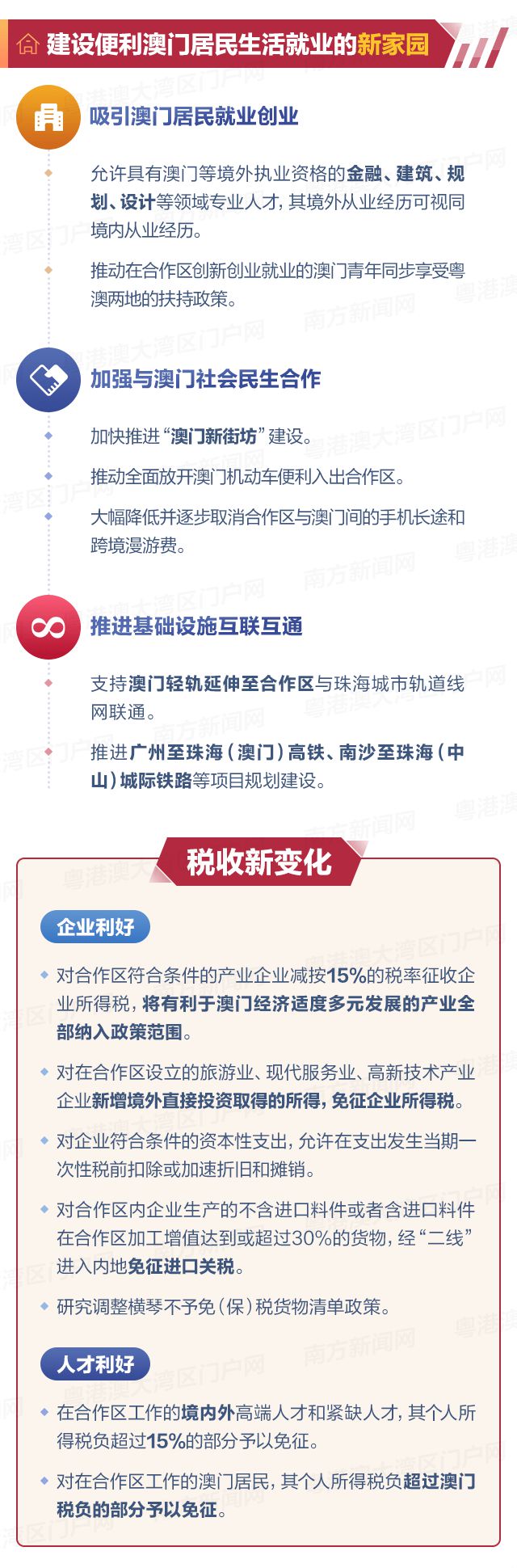 新澳门内部一码精准公开,深度解答解释定义_策略版30.305