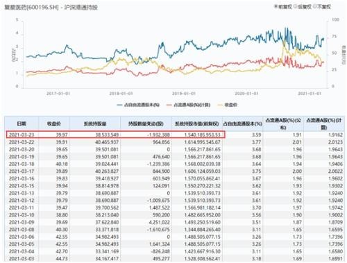 2024澳门特马今期开奖结果查询,深度评估解析说明_VE版54.330