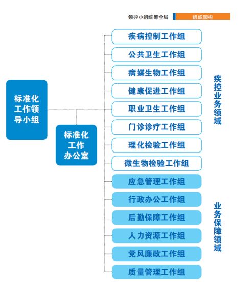 新澳精准资料免费提供,标准化流程评估_精简版50.348