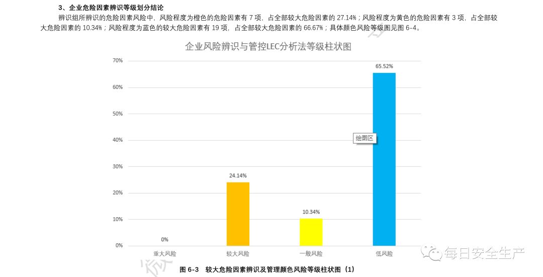 494949今晚最快开奖4949结果,完整机制评估_复刻版39.304