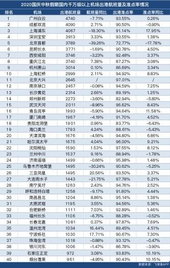 澳门三肖三码三期凤凰,稳定性执行计划_FT90.246