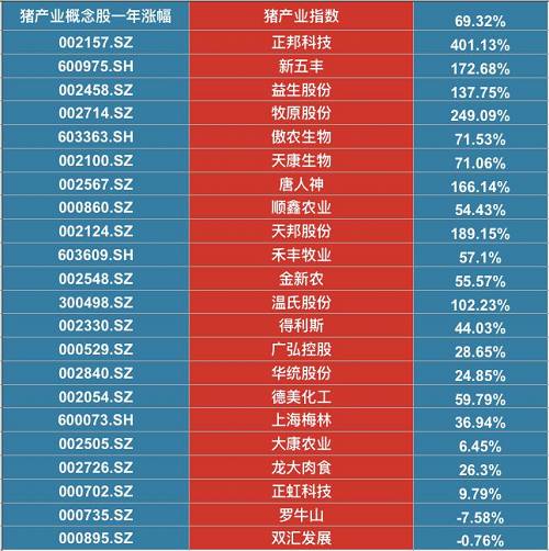 六开澳天天免费大全,全面实施策略数据_豪华版22.930