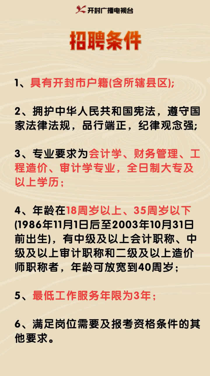 沛县审计局最新招聘信息详解及内容探讨