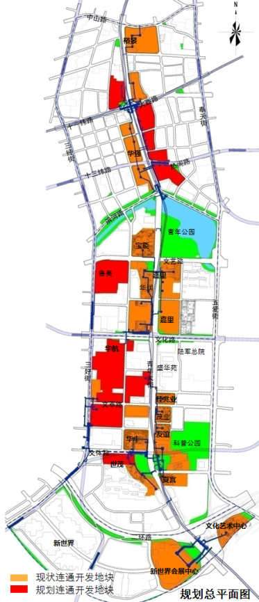 于洪区剧团未来发展规划展望