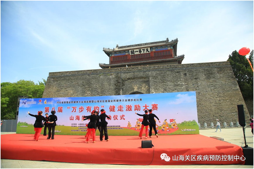 山海关区文化局新项目，传承历史，塑造未来文化辉煌