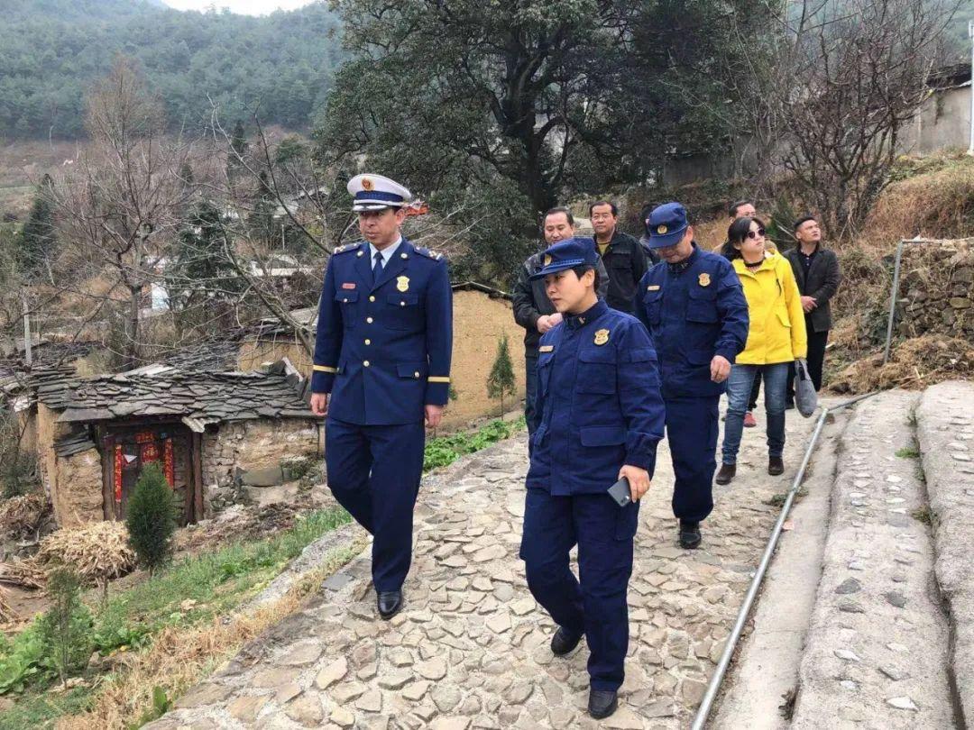 沧源佤族自治县应急管理局新项目，筑牢安全防线，推动地方稳定发展