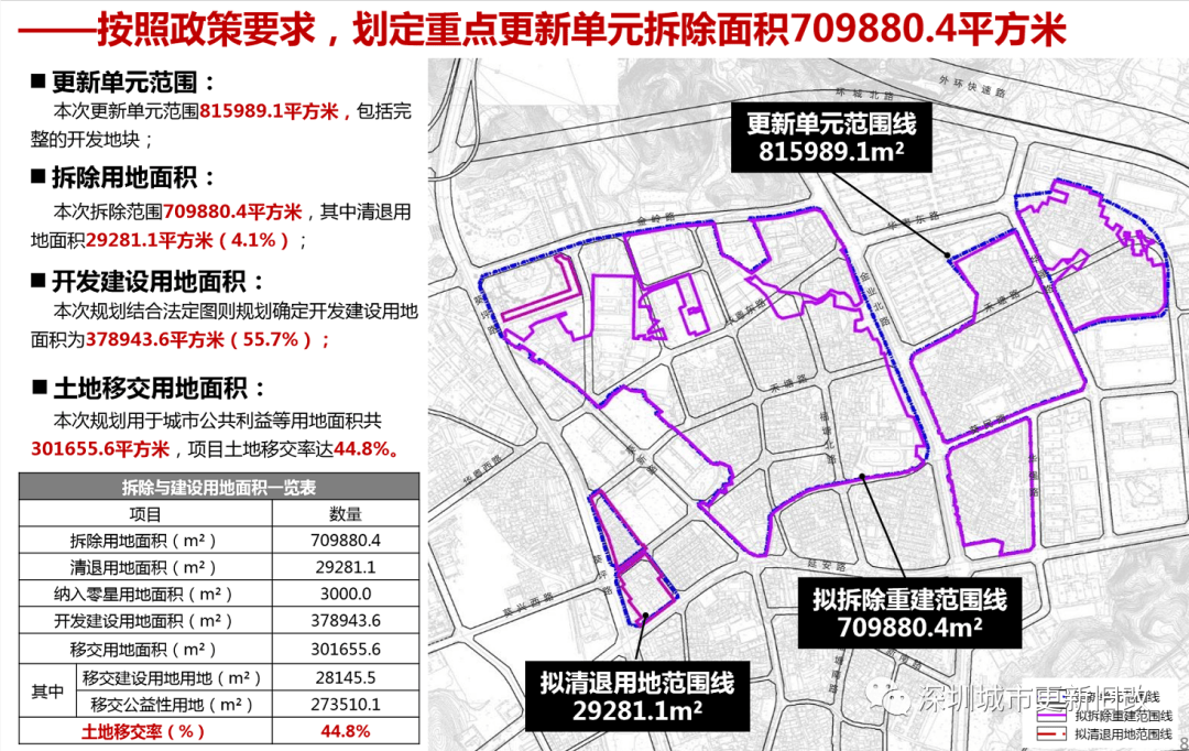 2024年12月13日 第2页