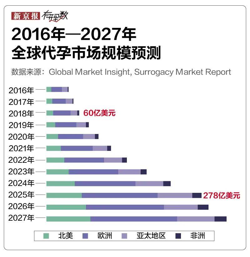 香港码11.10.46.09.19.49.,权威诠释推进方式_精英版45.120